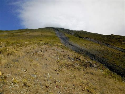 Ometepe Trekking Tours - All You Need to Know BEFORE You Go (2024)