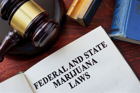 A Marijuana "420" Bill Was Just Introduced in Congress | The Motley Fool