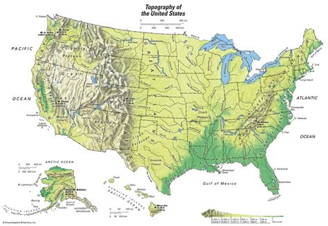 Geography Basics - WRITING AND GEOGRAPHY WITH MS. LACOY