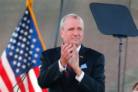 New Jersey ‘millionaires tax’ is big win for Gov. Phil Murphy