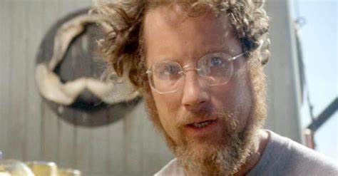 Richard Dreyfuss Movies List: Best to Worst