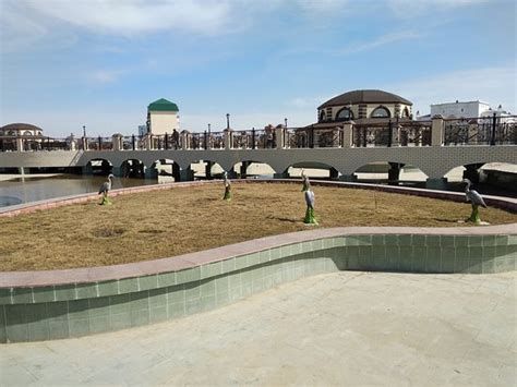 Atyrau Pictures - Featured Atyrau Photos - Tripadvisor