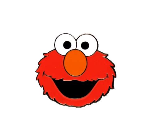 Elmo clipart mouth, Elmo mouth Transparent FREE for download on WebStockReview 2024