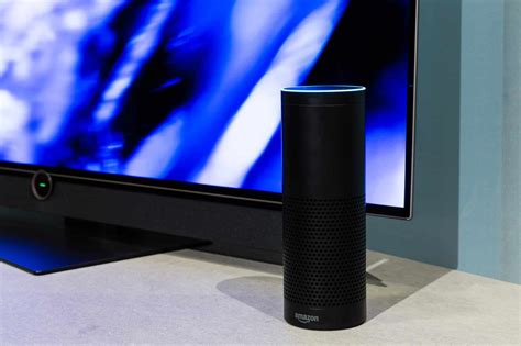 Best TVs that work with Alexa and Google Home | in 2022 | Future