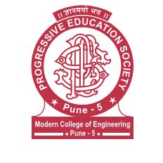 PES's Modern College of Engineering | Pune