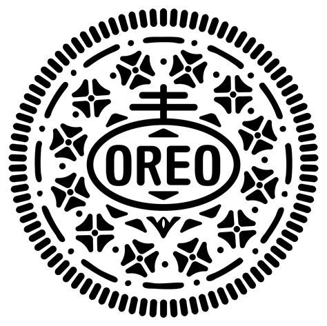 Android Oreo | PNG All