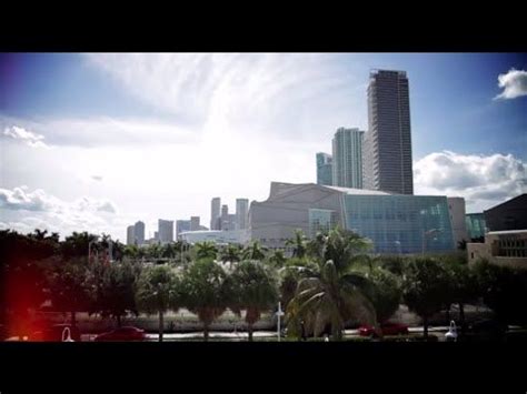 Miami International University of Art & Design | Private school, Miami ...