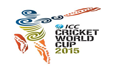 cricket, cricket world cup, icc world cup Wallpaper, HD Sports 4K ...