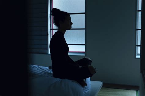 5 Best Sleep Meditation Techniques to Combat Sleep Deprivation - Revivalist