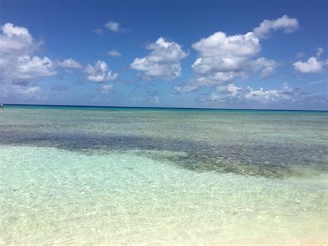 Bajari Beach, Grand Turk Island, Turks & Caicos | Grand turk island, Turks islands, Grand turk