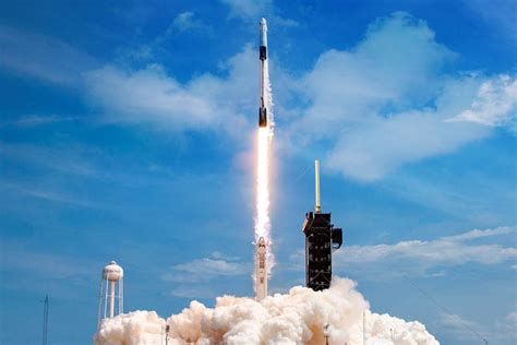 2022 Rocket Launch Schedule Should Be More Eventful Than Ever: See ...