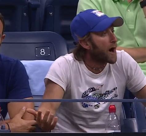 Daniil Medvedev has heated argument with his coach on court during US ...