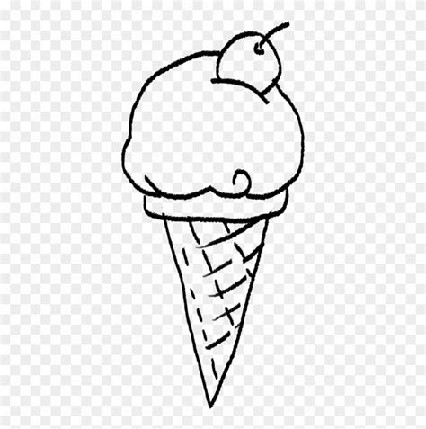 [最も選択された] ice cream cone drawing 306797-Ice cream cone drawing easy