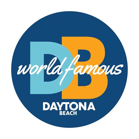 Daytona Beach News-Journal | Verified Facebook Page