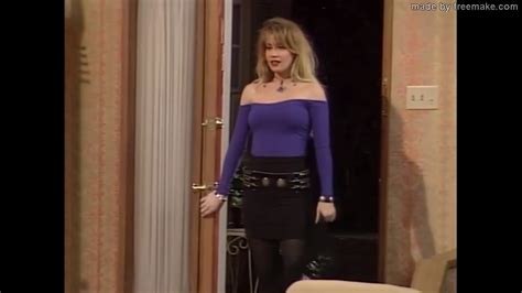 christina applegate - Married with Children Photo (40945539) - Fanpop