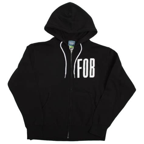 FOB Might Fall Hoodie | Fall hoodies, Hoodies, Clothes design