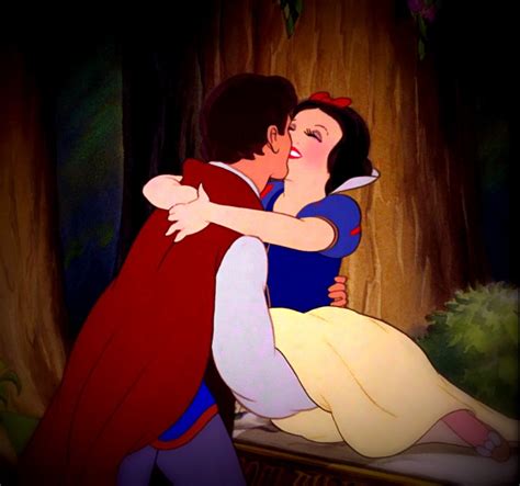 My Favorite Disney Princess Couples - Disney Princess - Fanpop