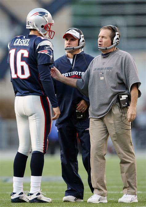 7 Reasons Josh McDaniels' Denver Broncos Can Win The Super Bowl | News ...