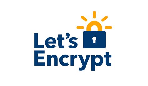 How to install Wildcard SSL certificates from Letsencrypt to your ...