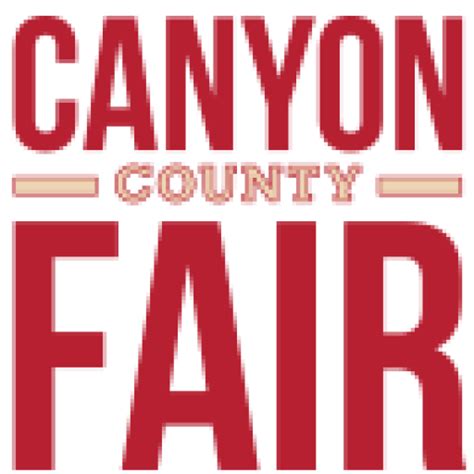 Canyon County Fair | Find Your Fun