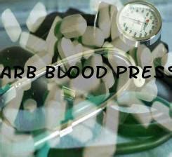 Arb Blood Pressure Medication Side Effects - Portal-vz.cz