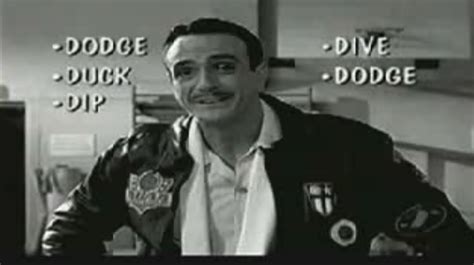 Patches O'Houlihan - Dodgeball | Movie quotes, Funny movies, Leadership quotes