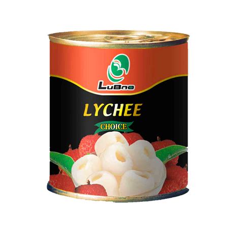 Canned lychee, China wholesale Canned lychee manufacturers & suppliers ...