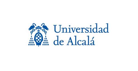 Universidad de Alcalá Hub: description, news, contact info