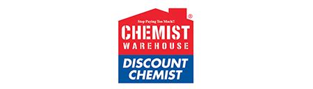 Jobs & Careers at Chemist Warehouse | CareerOne