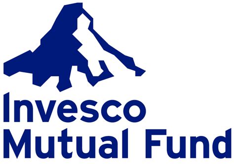 Invesco Logo - LogoDix