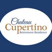 Chateau Cupertino | Cupertino CA