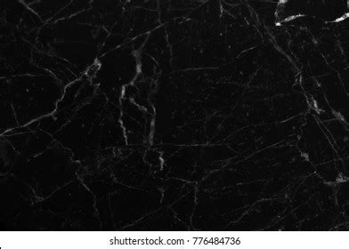 Black Granite Texture: Over 401,815 Royalty-Free Licensable Stock Photos | Shutterstock