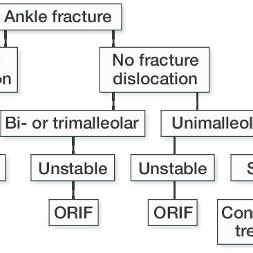 Clinical photograph showing fracture blisters | Download Scientific Diagram