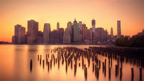 New York Screensaver and Wallpaper (71+ images)