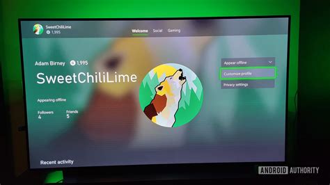 medál Dekoratív Felhő social xbox com change amplitúdó Alkalmazkodni kétség