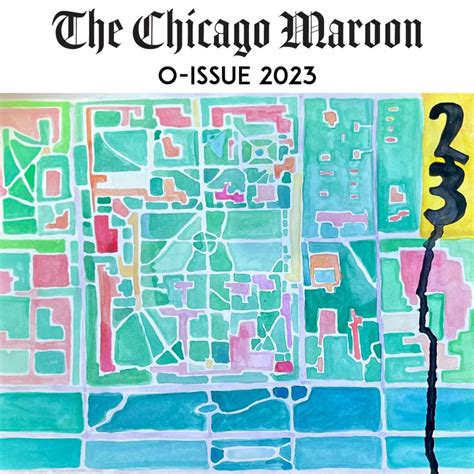 Chicago Politics in 2023: What You Need to Know – Chicago Maroon