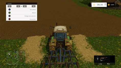 Farming Simulator 15 – Review | TheXboxHub