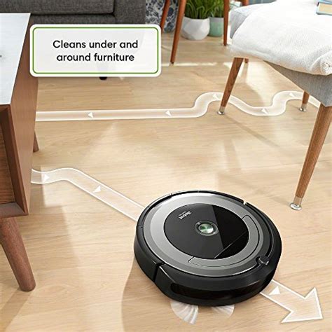 Roomba Comparison - What's The BEST Model For Your Money in 2021?