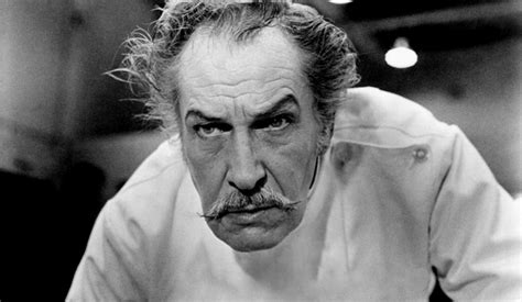 5 Best Vincent Price Movies | Cultured Vultures