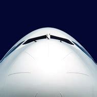 CTC Aviation sees growth in the Middle East, India and China | Inflexion