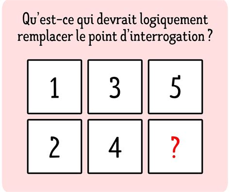 À vous de jouer, 10 😣 Devinettes et Énigmes à résoudre! (avec les réponses) 😁 - MESMAR