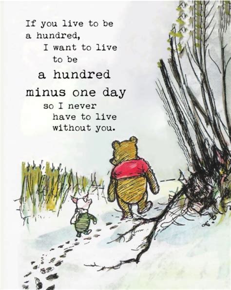 Famous Love quote Winnie The Pooh, 35 Winnie The Pooh Quotes for Every Facet of Life # ...