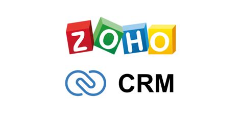 Zoho CRM Review — Pricing, Comparisons, and FAQs