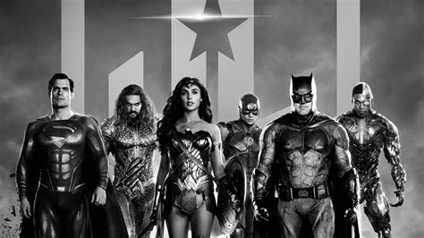 Is The DCEU Still A Thing? - METAFLIX