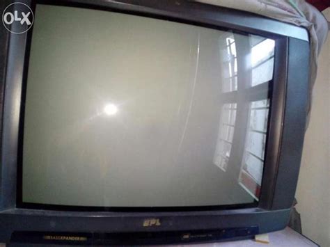 BPL colour TV 26 inches for Sale in Doomdooma, Assam Classified | IndiaListed.com