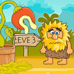 Adam And Eve 3 game play free online