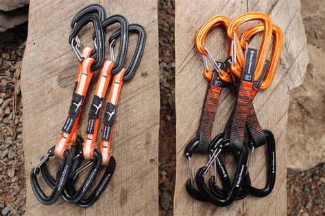 Sport Climbing Gear List: 12 Essentials for Beginners | GearJunkie