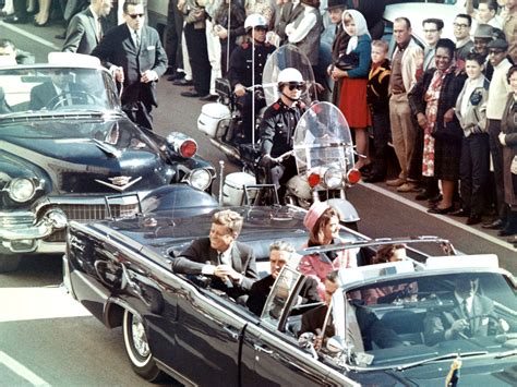 File:JFK limousine.png - Wikimedia Commons