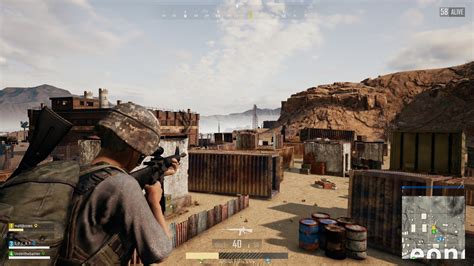 Download pubg game for windows 10 free - sittolf