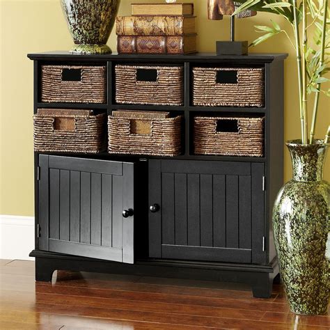 30+ Family Room Storage Cabinets – DECOOMO